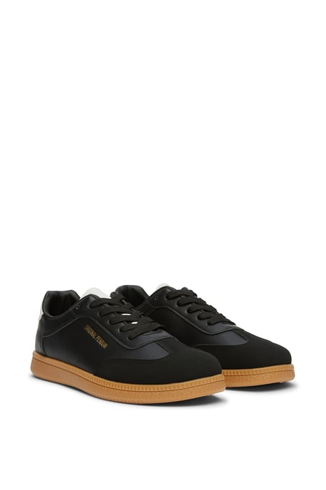 Original Penguin Women's Salsa Ladies Cupsole Trainer