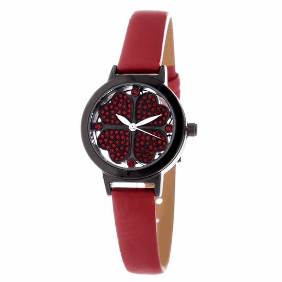 Montre femme Folli Follie wf2y005ssr (Ø 25 mm) - Image 1