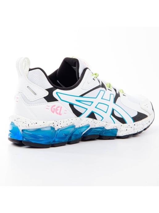 Asics Men's Gel Quantum 180 Sneaker - Image 4