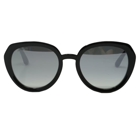 Jimmy Choo MACE/S NS8/IC zonnebril - Image 2