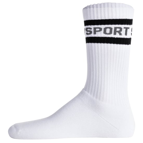 Superdry Coolmax Sport Crew Sokken - Image 3