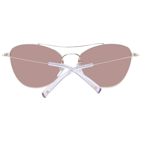 Sting Sunglasses SST218 300X 55 - Image 3