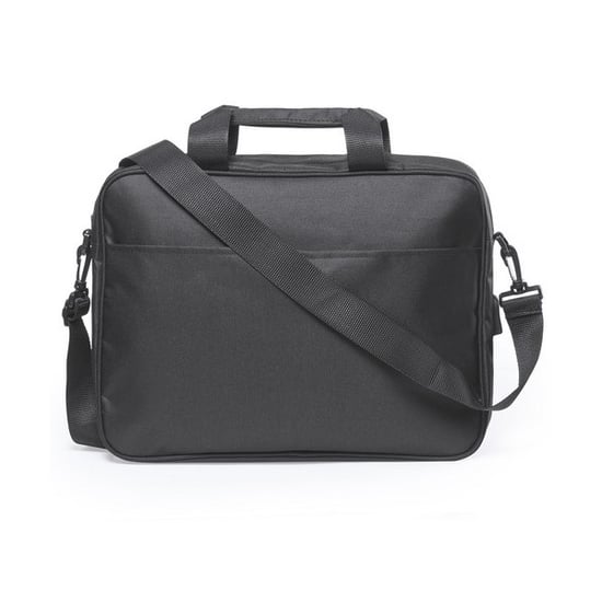 Laptop Bag with Headphone Output (15") 145591