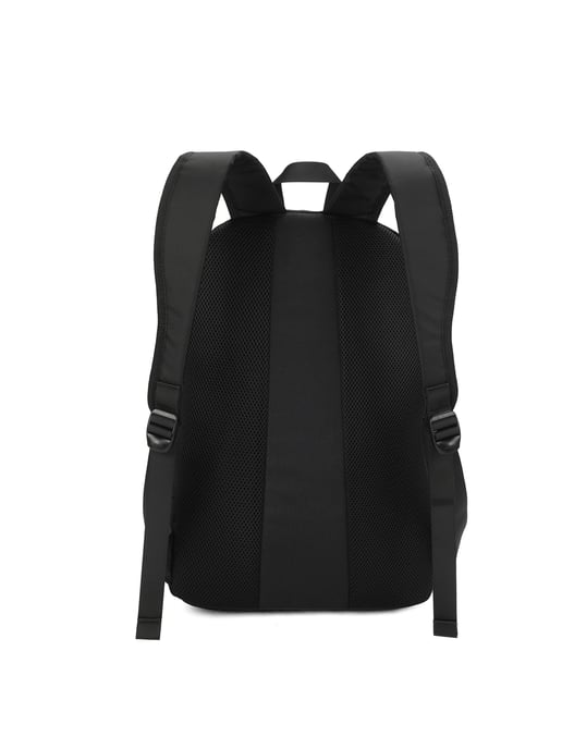 Aoking Rugzak Uniseks BLACK - Image 3