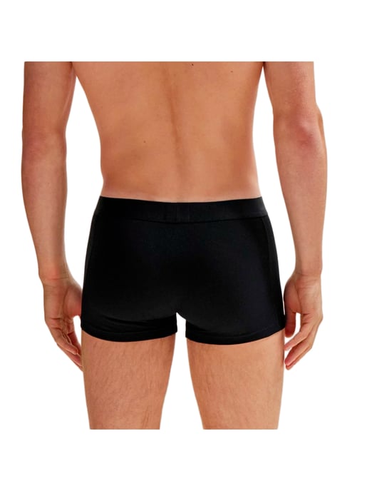 BOSS Orange 2 -Pack Mens Trunk Gift Set - Image 4