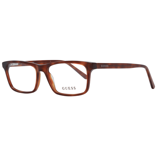 Guess optisk ram GU8268 053 49 - Image 1