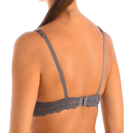 Adela women's bra.