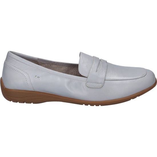 JOSEF SEIBEL Fenja 22 | Ballerina for Women | blue