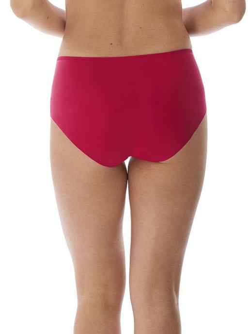 Leona Full Briefs