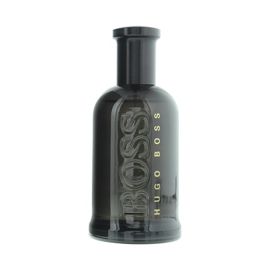 Hugo Boss Bottled Eau de Parfum 200ml - Image 2