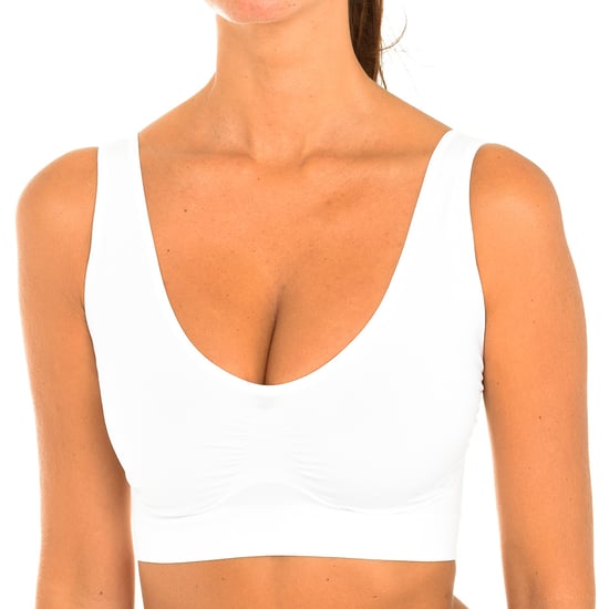 Bodyeffect push-up effect bra 110577 woman - Image 1