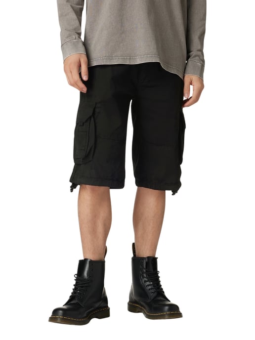 Alpha Industries Shorts