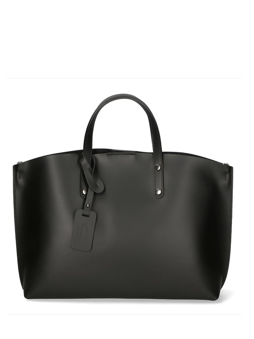 Gave Lux tas femmes - Image 1