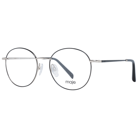 Maje Optical Frame MJ3009 914 50 - Image 1