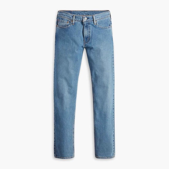 Men's Levis 511 Slim As It Was Adv Jeans in Denim - Image 4