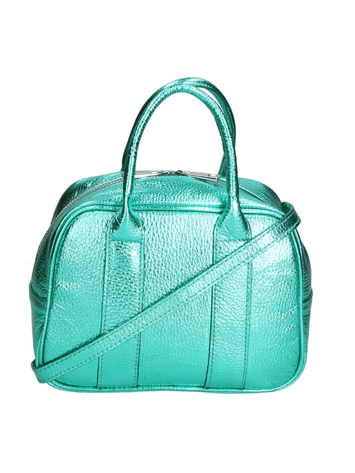 Gave Lux Handbag women CRYSTAL