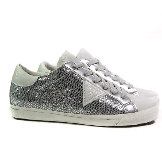 Guess Dam Autentiska Sneaker - Image 1