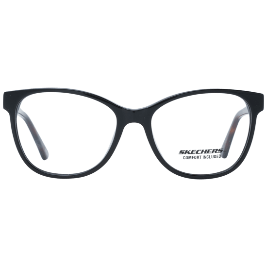 Skechers Optical Frame SE2211 001 52 - Image 2