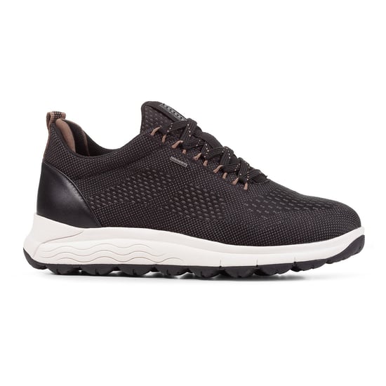 Geox D SPHERICA 4X4 B ABX Ladies Sports