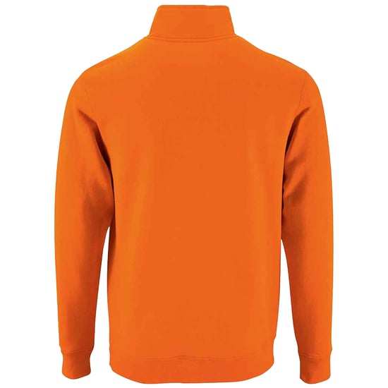 (Orange) - Image 2