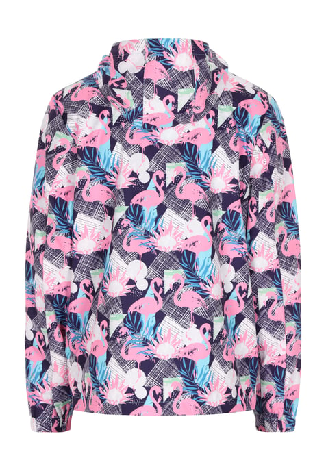 Mo Jas Heren flamingo - Image 2