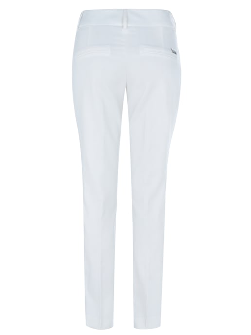 Philipp Plein pants