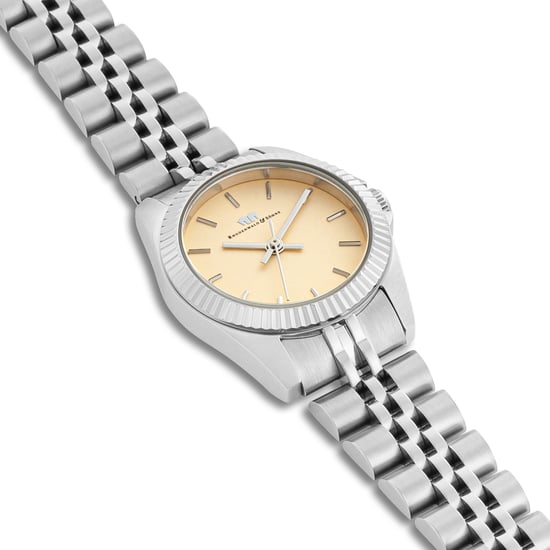 Rhodenwald Söhne Female Stainless steel Watch 27,5 - Image 5