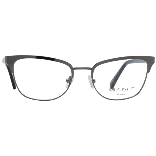 Gant Optisk ram GA4144 008 51 - Image 2