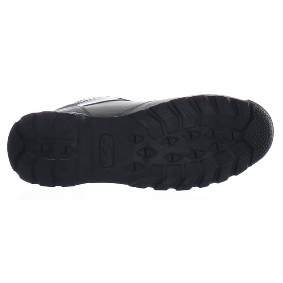 O'Neill Grand Teton Mid Mens