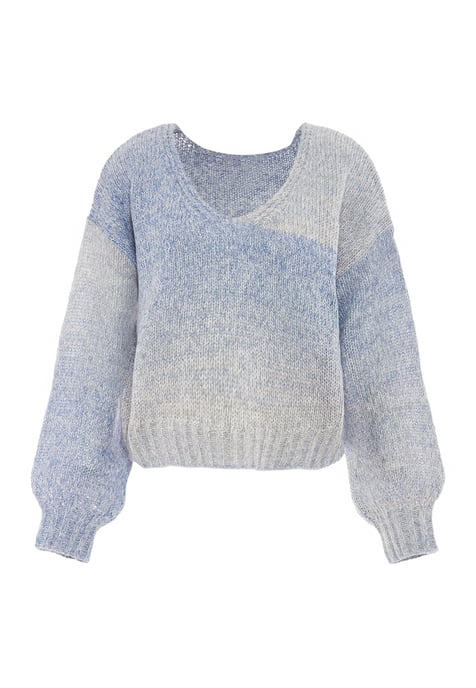 Mymo Pullover women - Image 1