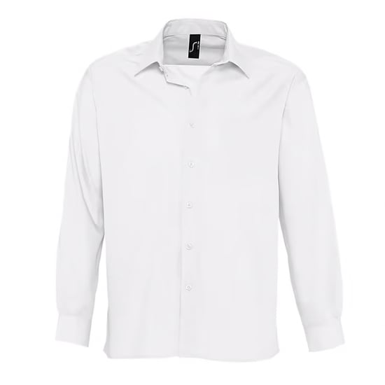 (Vit) - Image 1