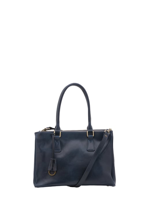 I Fratelli Crossbody bag Women - Image 1