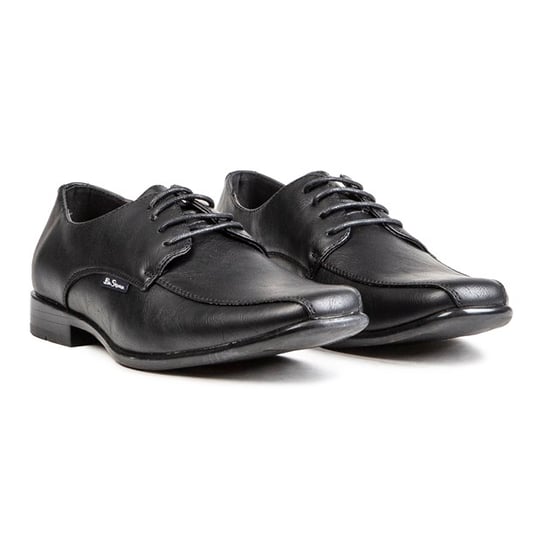 Ben Sherman Durham Lace Shoes