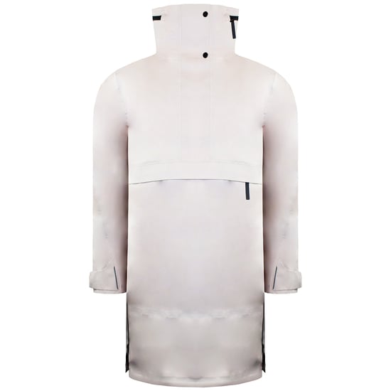 Jack Wolfskin Tech Lab 3L Womens Pink Jacket - Image 1
