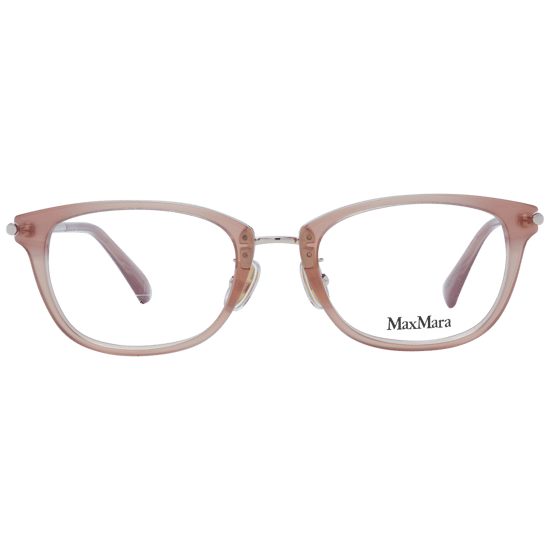Max Mara Optisk ram MM5043-D 045 50 - Image 2