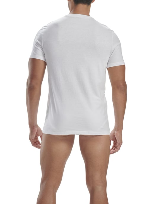 adidas T-shirt - Image 3