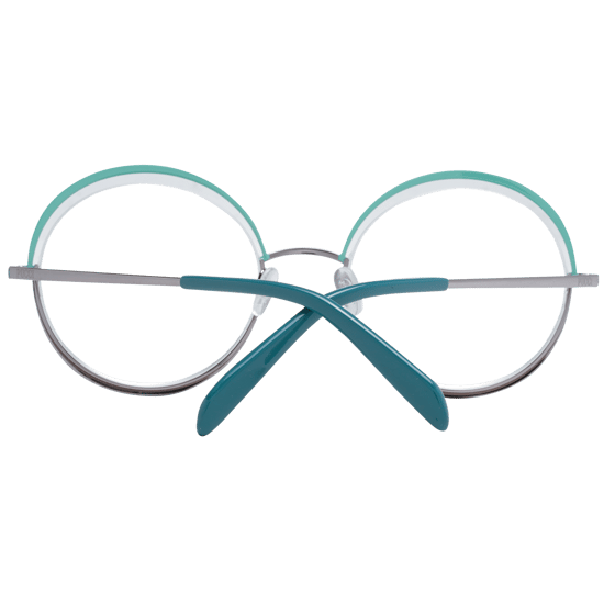 Emilio Pucci Optisch montuur EP5207 095 53 - Image 3