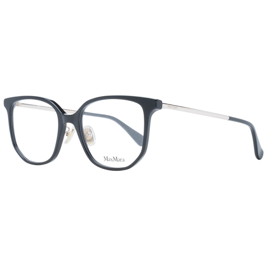 Max Mara Optisch montuur MM5040-D 001 52 - Image 1