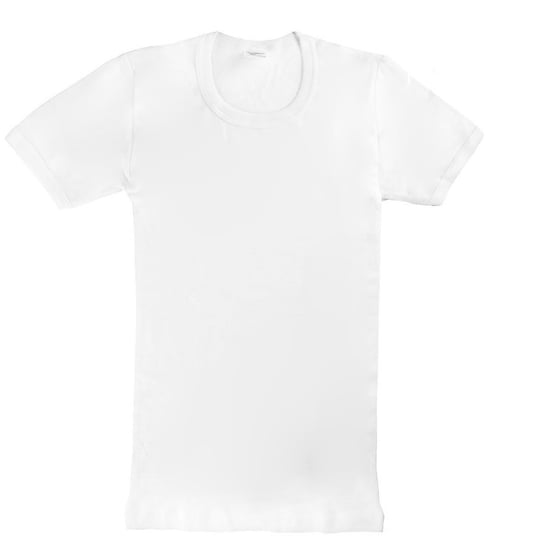 Classic short sleeve t-shirt 0302 junior