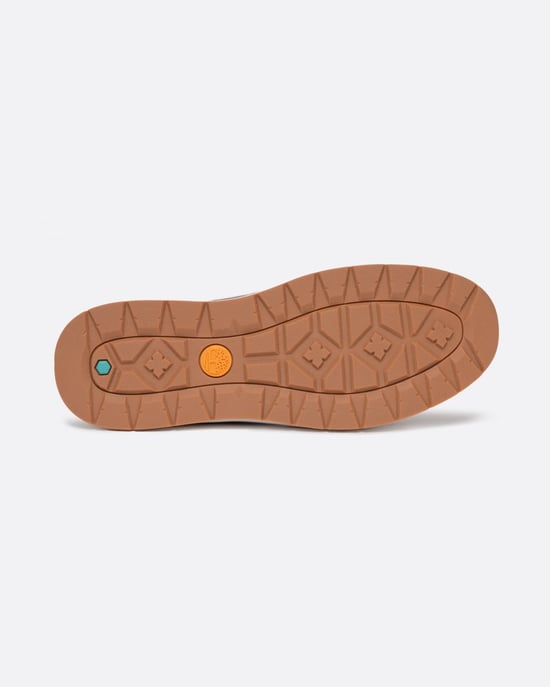 Timberland Maple Grove Low Mens Trainers - Image 5
