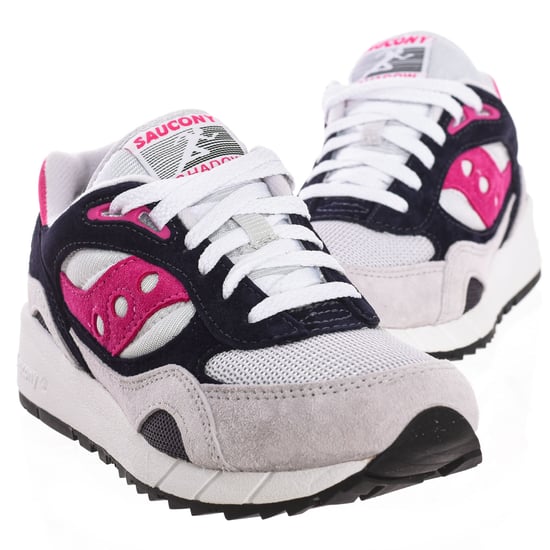 Sports Shoes Saucony Shadow 6000 - S70441 men