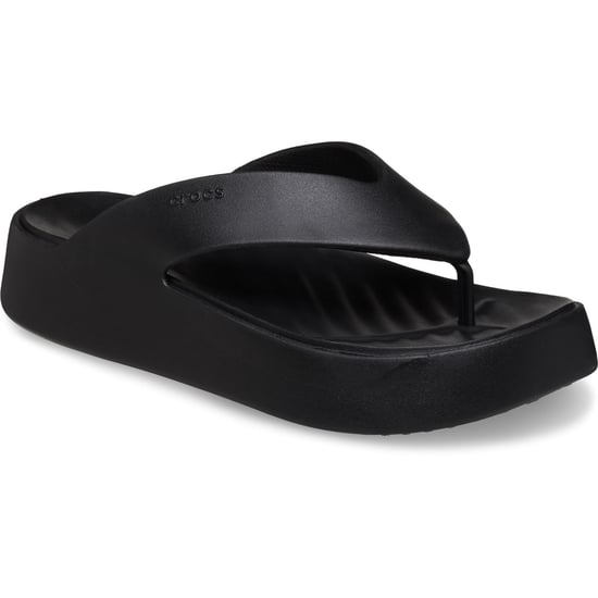 Getaway Platform Flip - Image 1