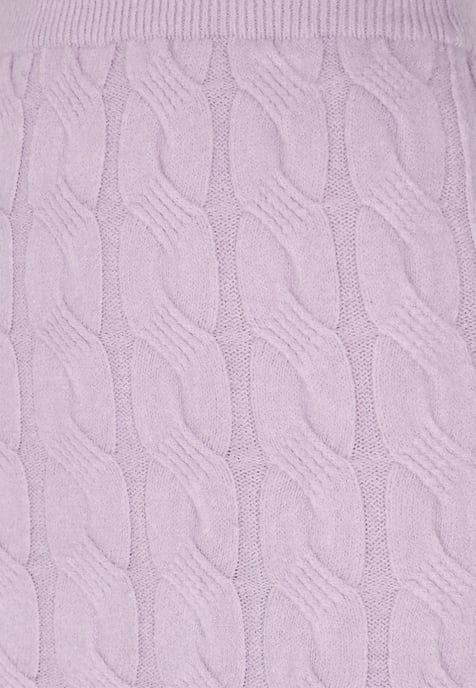 Dreimaster Skirt women - Image 5