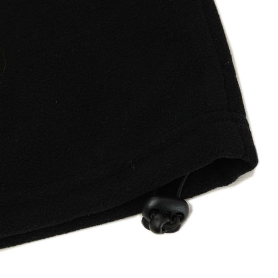 Accessories Original Penguin Edward Snood in Black