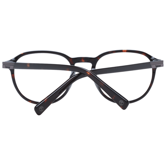 Timberland Optisch montuur TB1774-H 052 50 - Image 3
