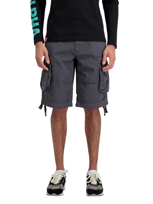 Alpha Industries Shorts