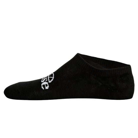 Ellesse Frimo No Show Sokken - Image 3