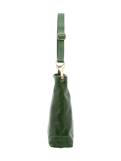 I Fratelli Shoulder Bag Women - Image 3