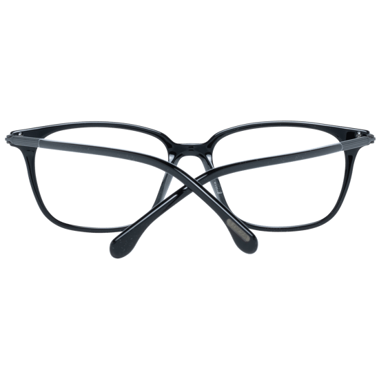 Lozza Lunettes VL4089 0700 51 - Image 3
