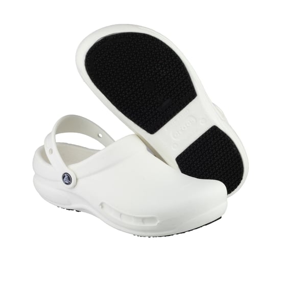 Bistro Work Clog - Image 3